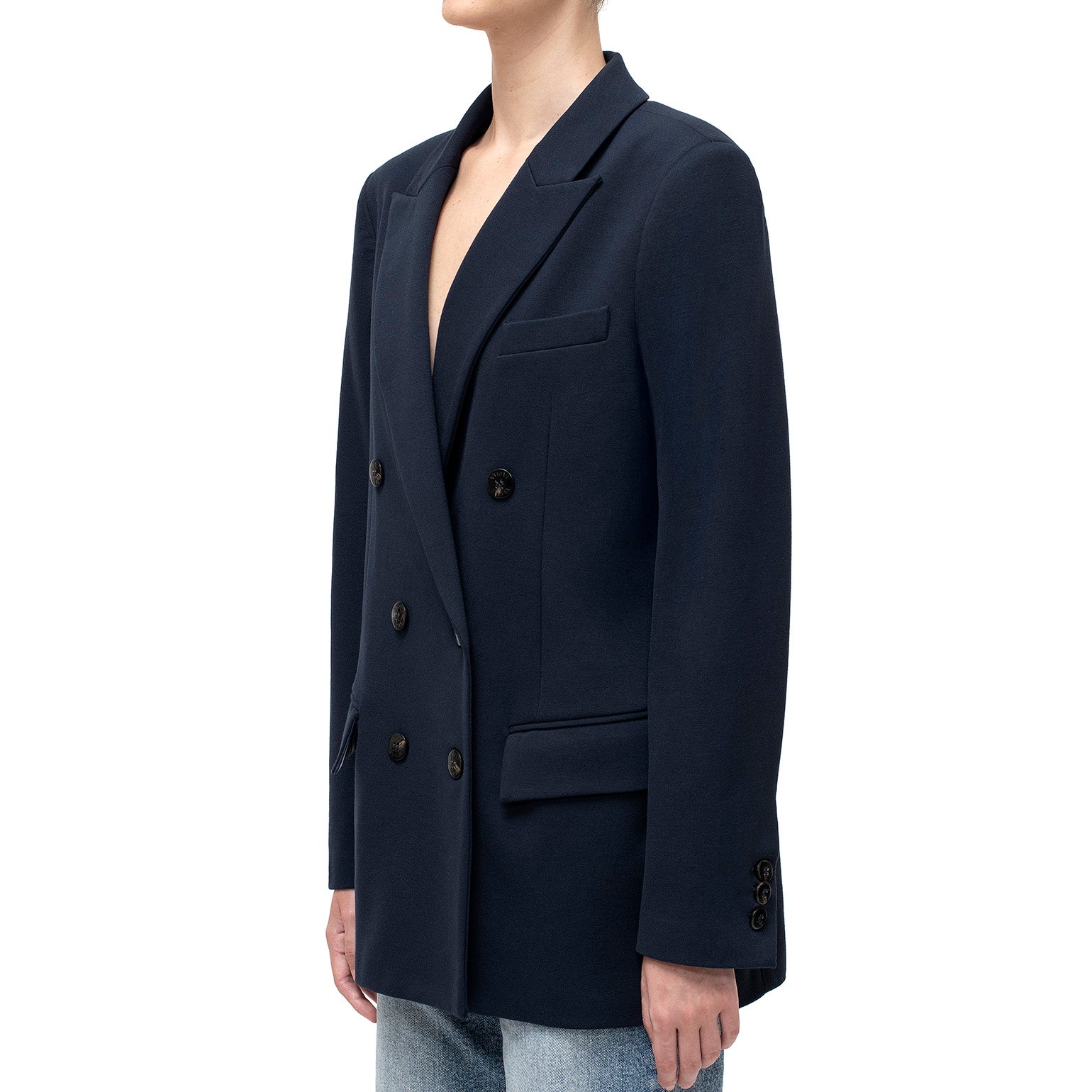 VICTORY JACKET