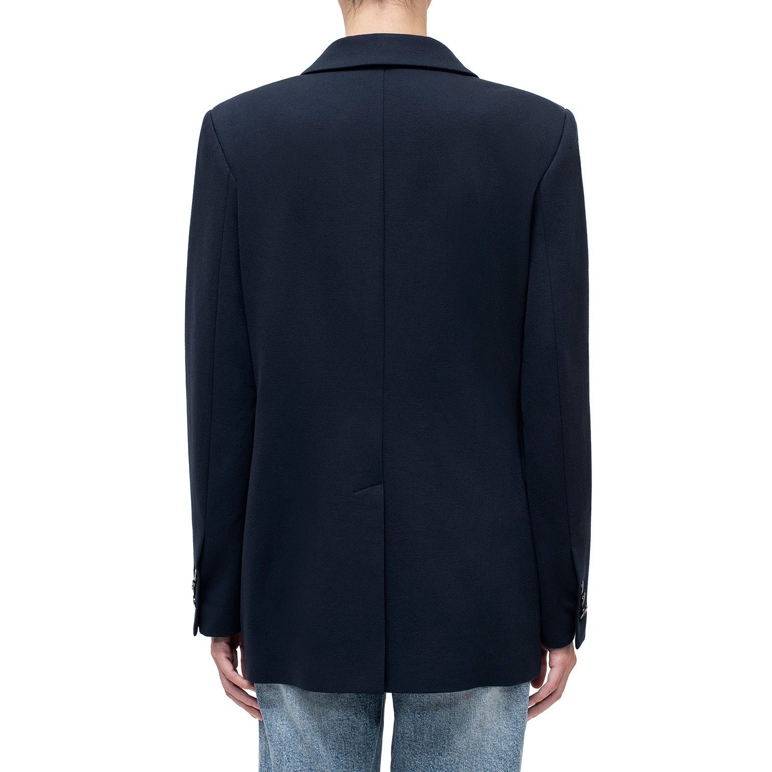 VICTORY JACKET