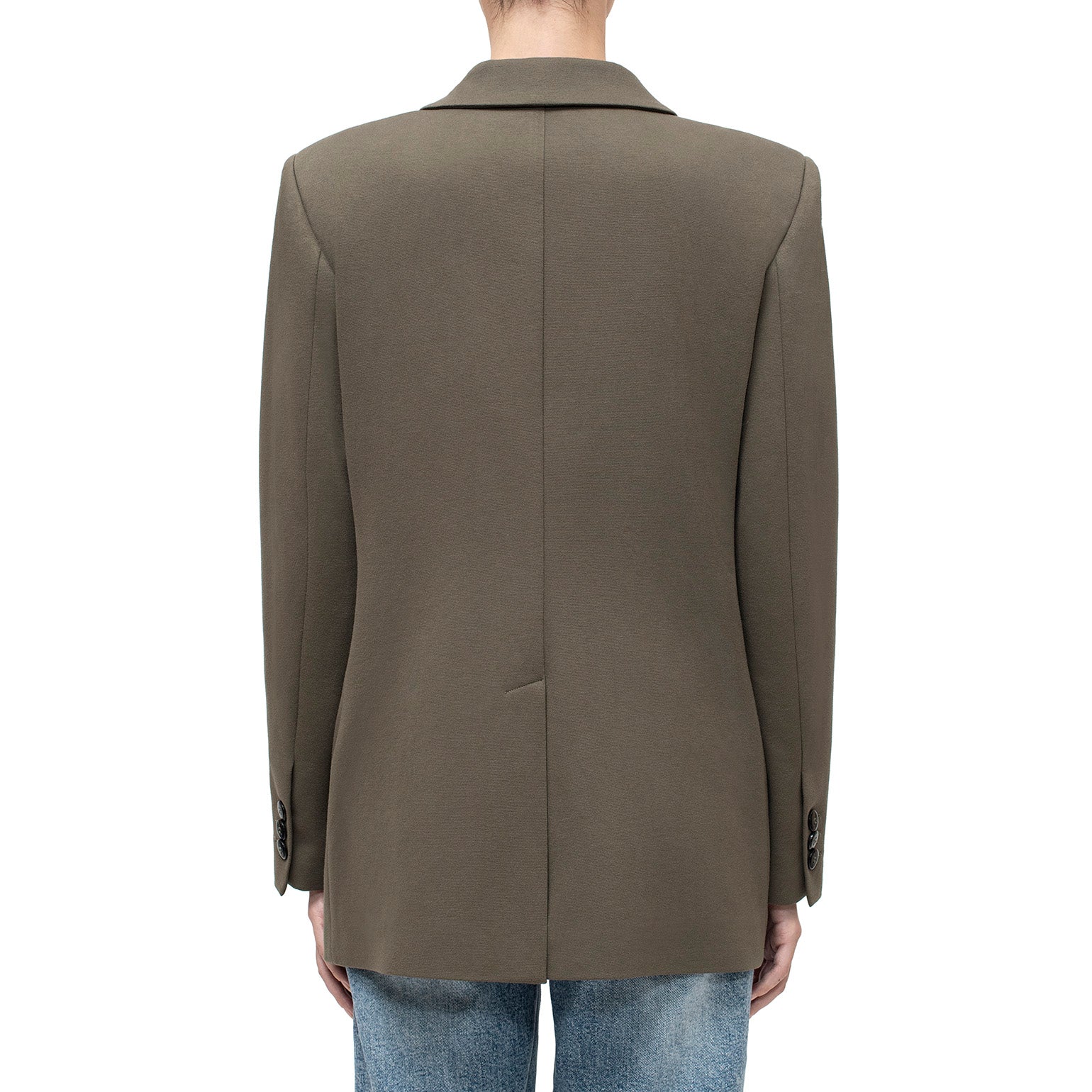 VICTORY JACKET