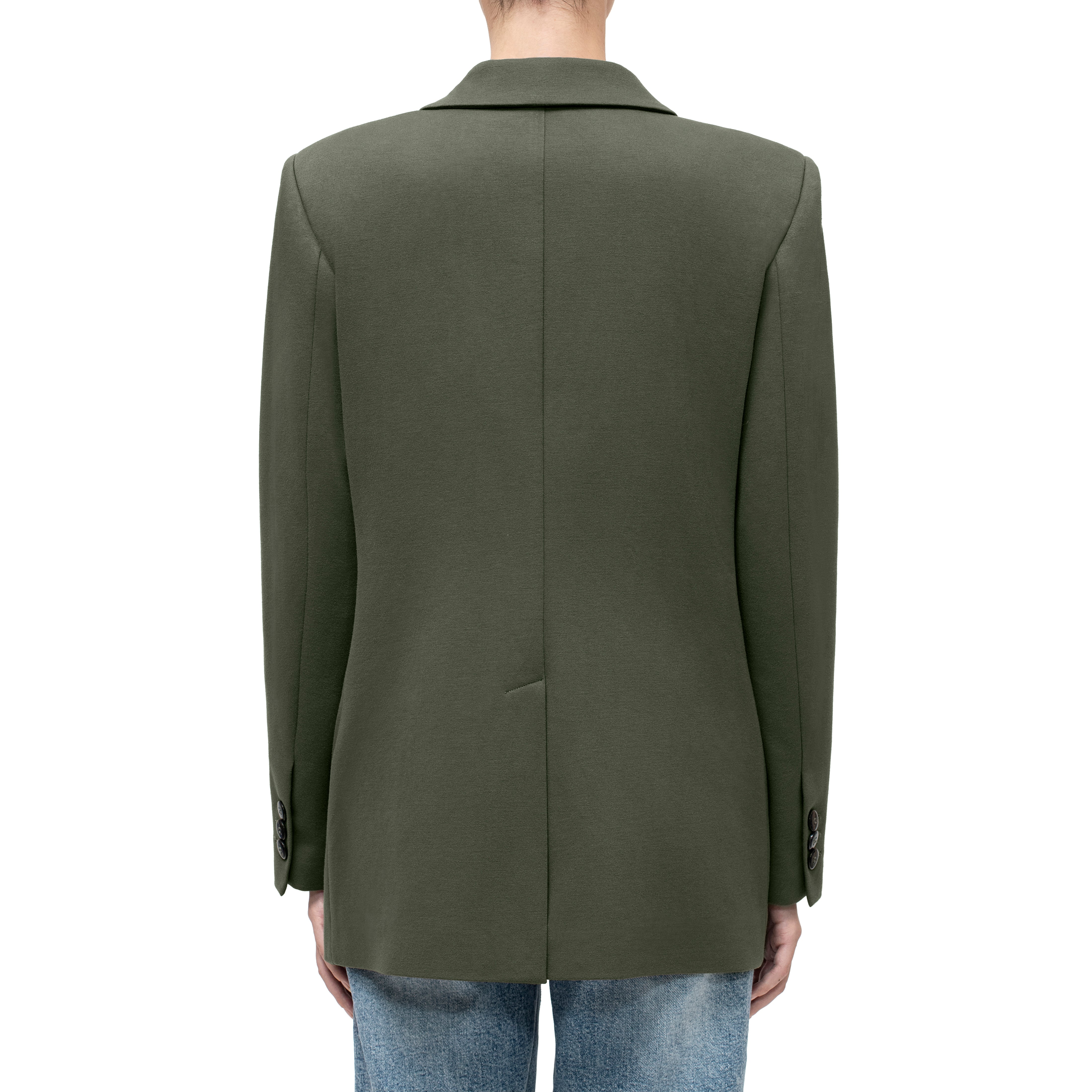 VICTORY JACKET