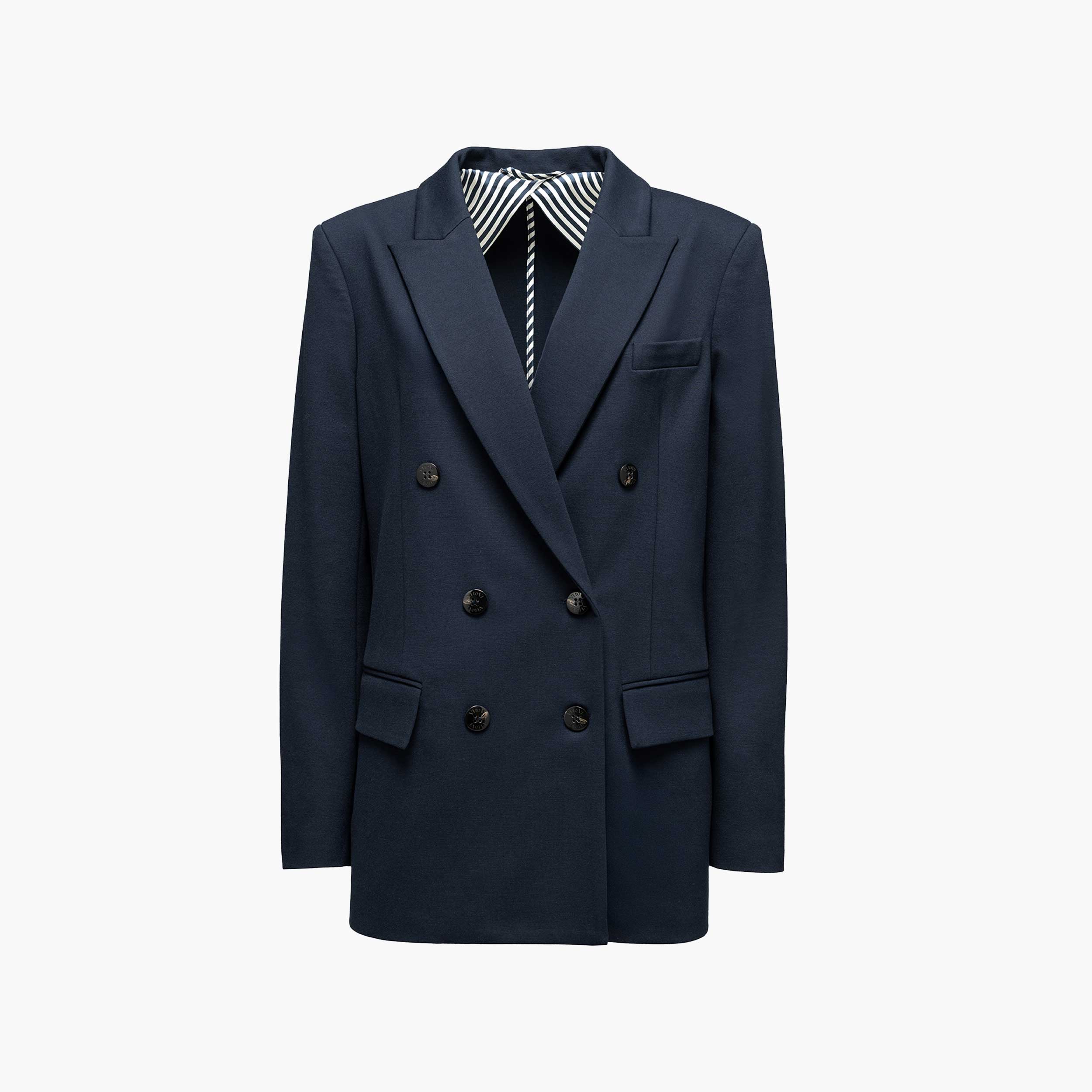 VICTORY JACKET