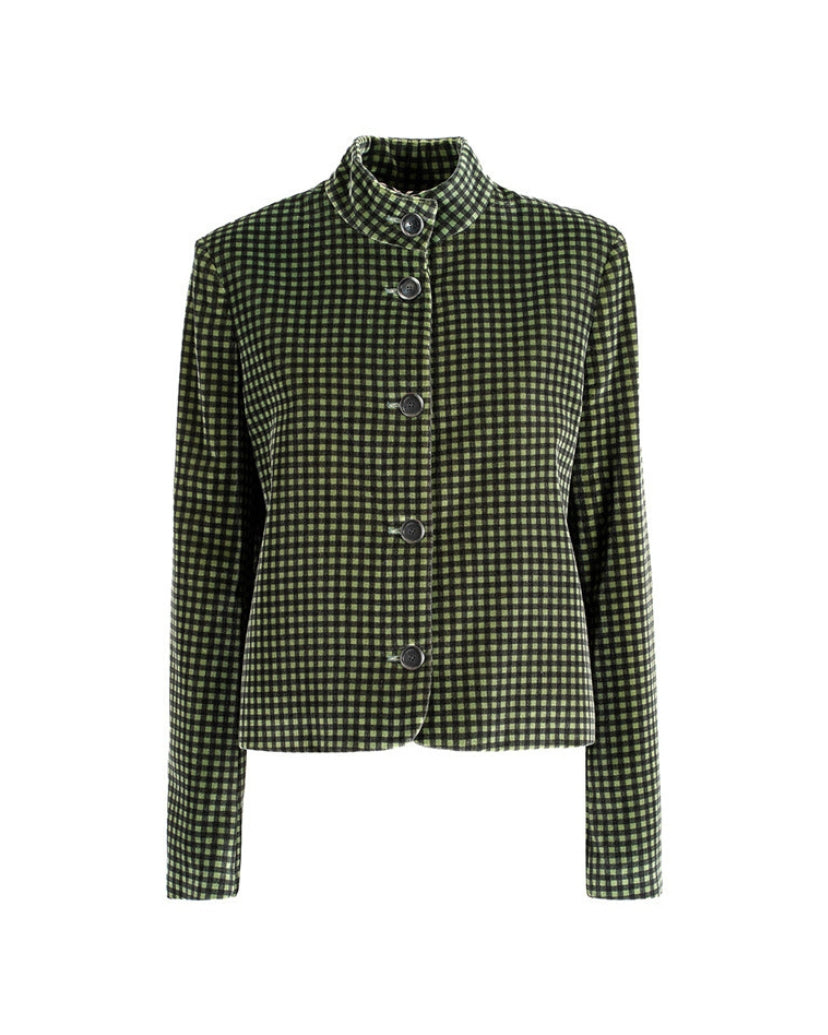 VICKY JACKET