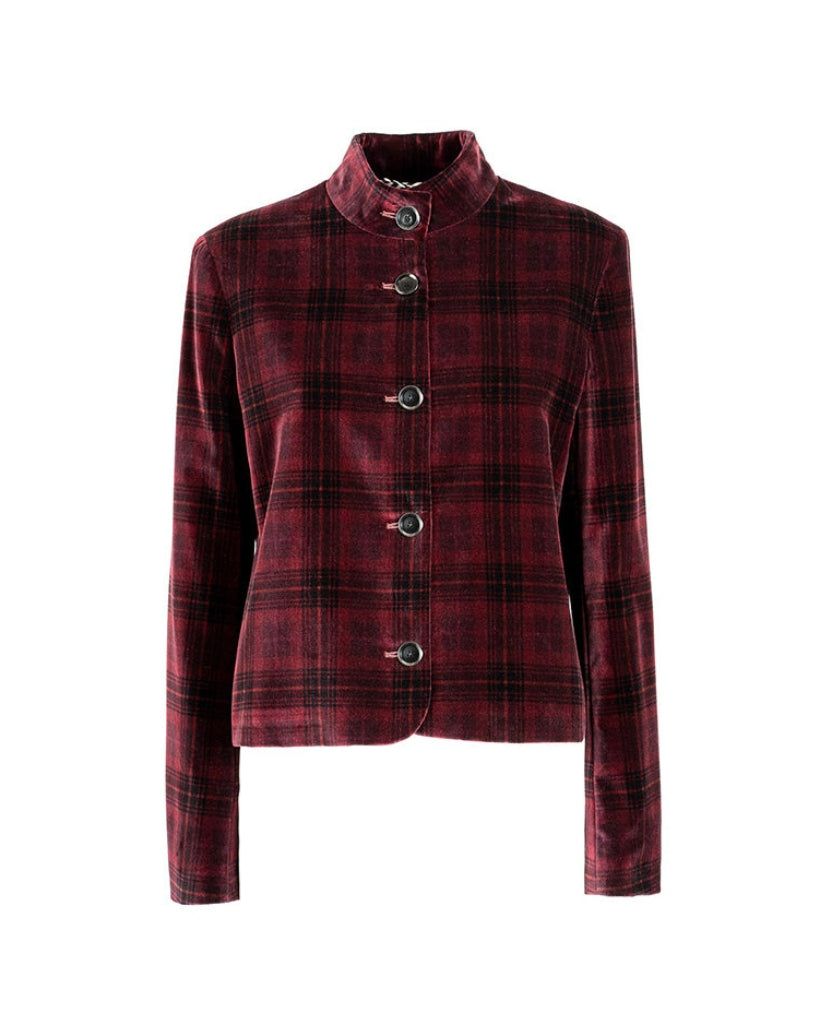VICKY JACKET