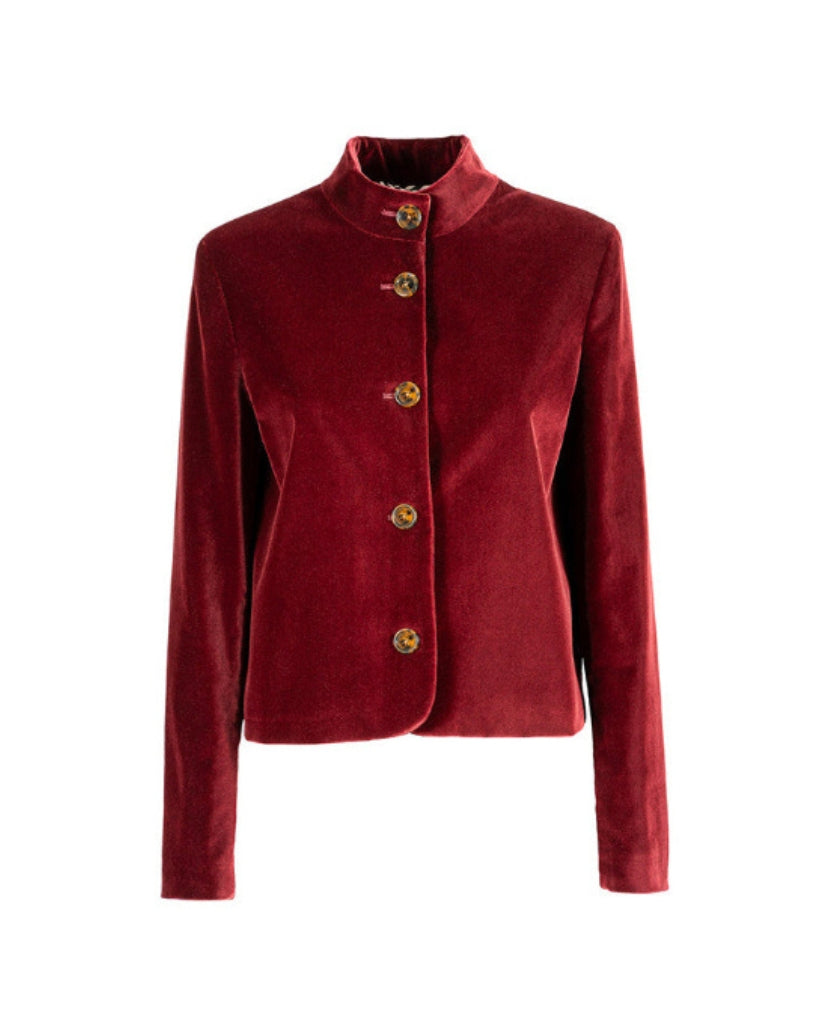 VICKY JACKET