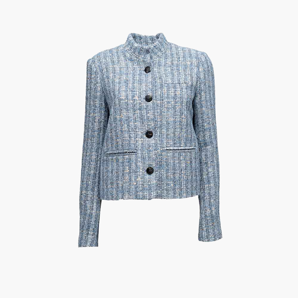VERY JACKET