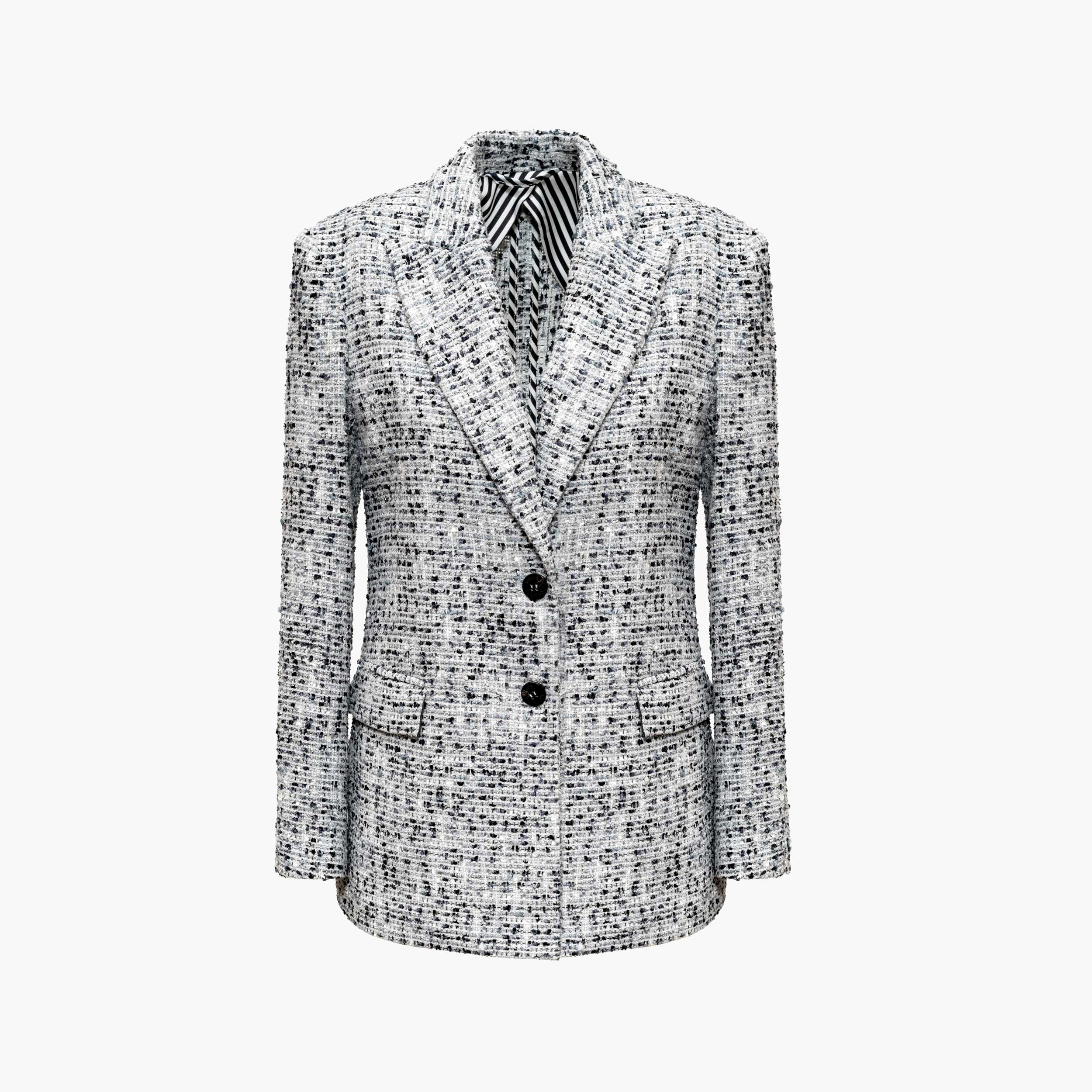 ANYWAY JACKET