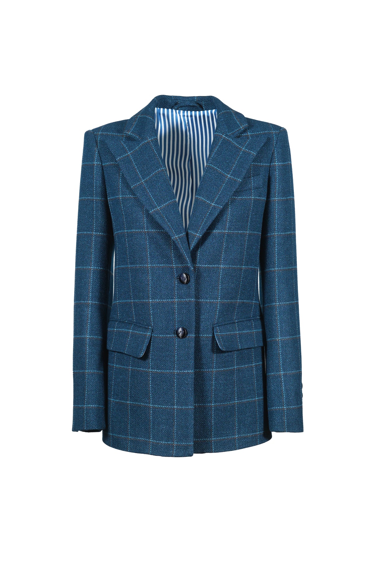 ANYWAY JACKET