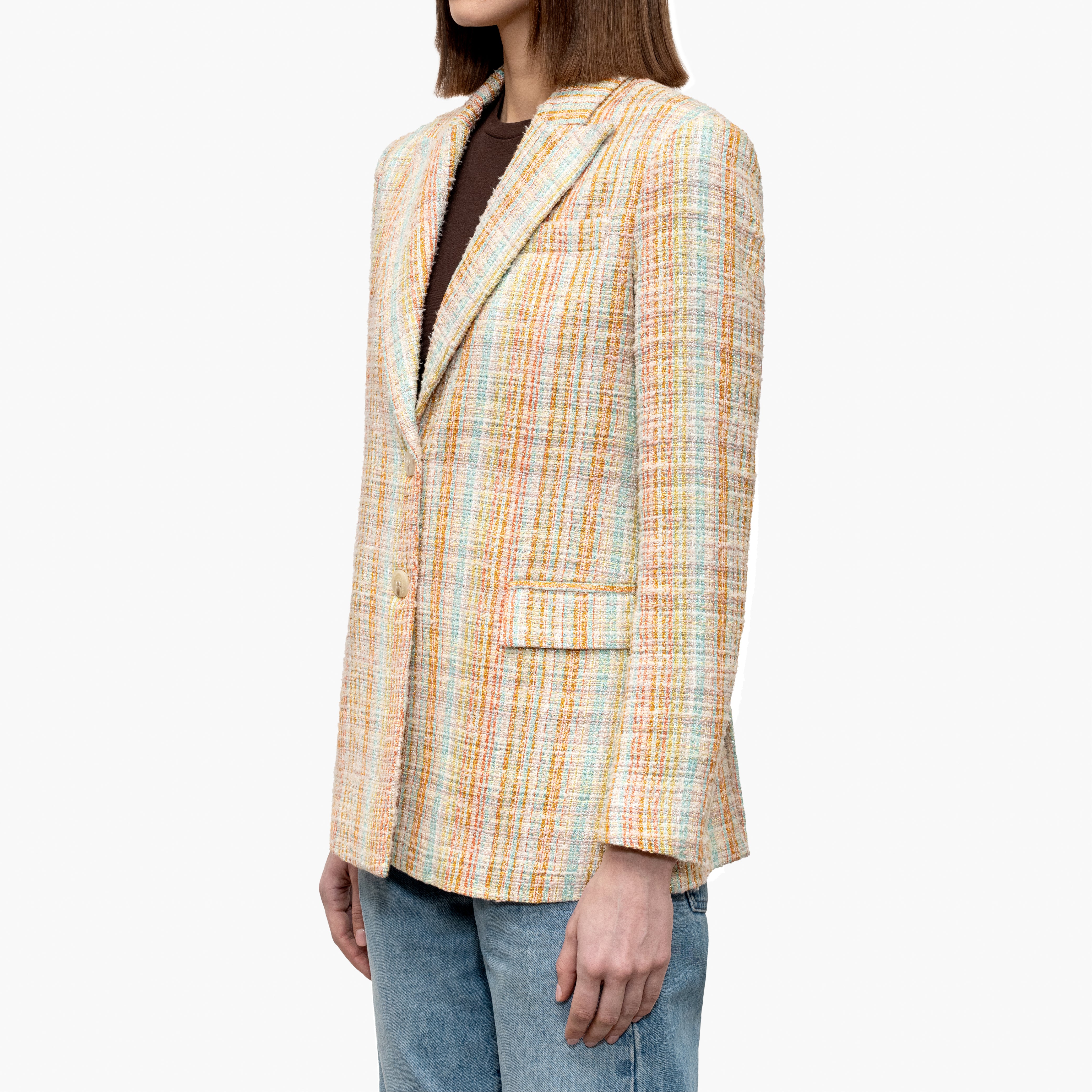 ANYWAY JACKET