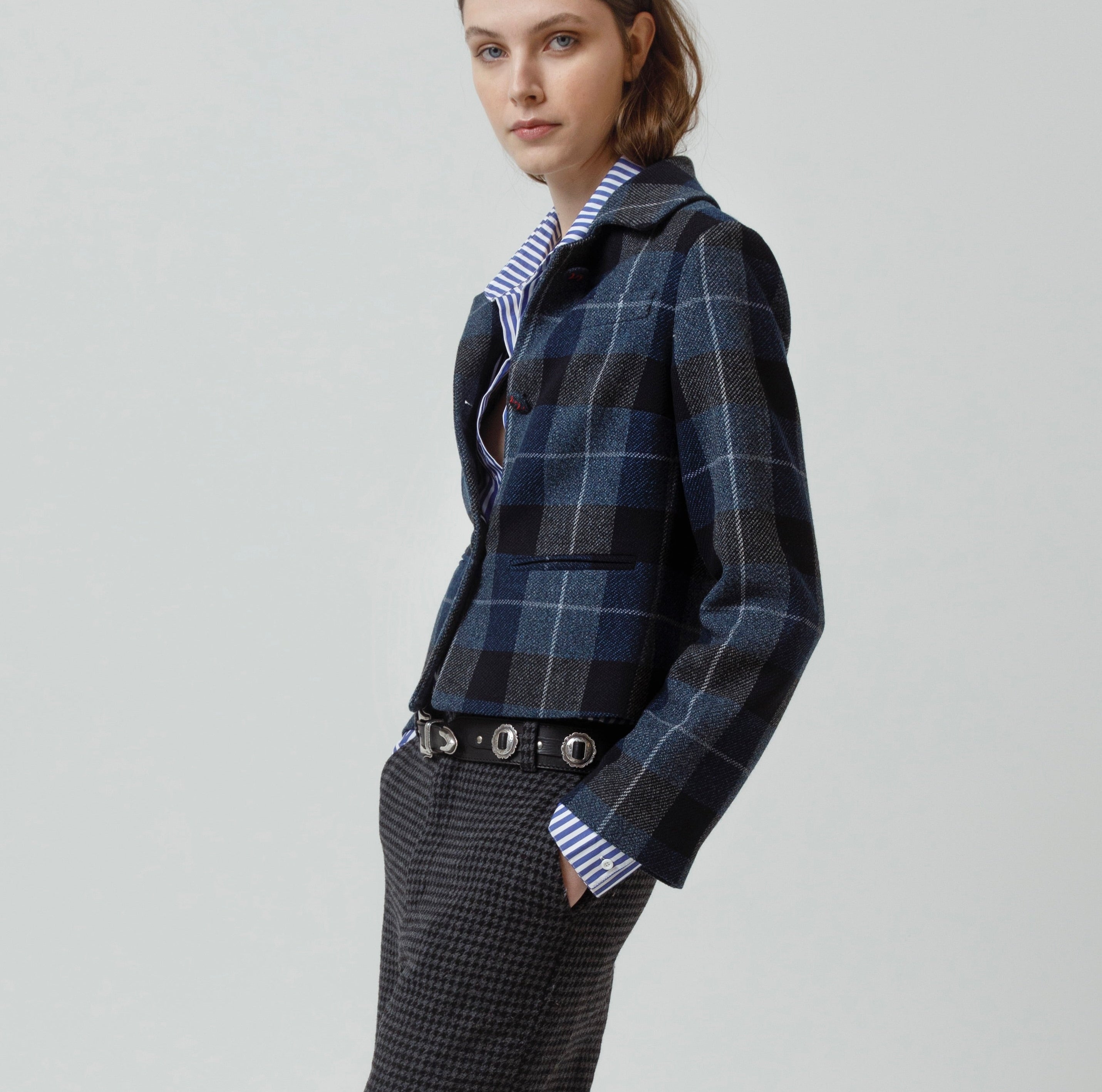 VERY JACKET