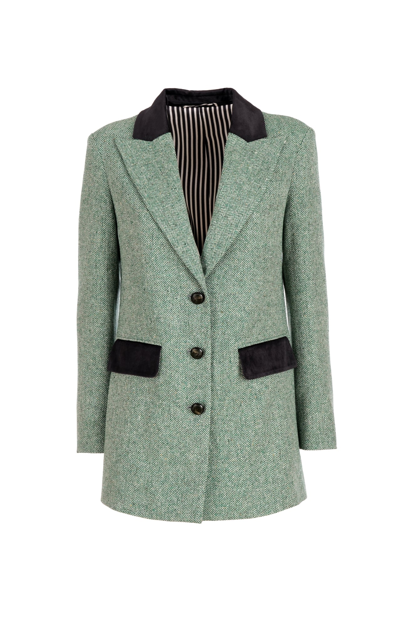 FOR YOU JACKET