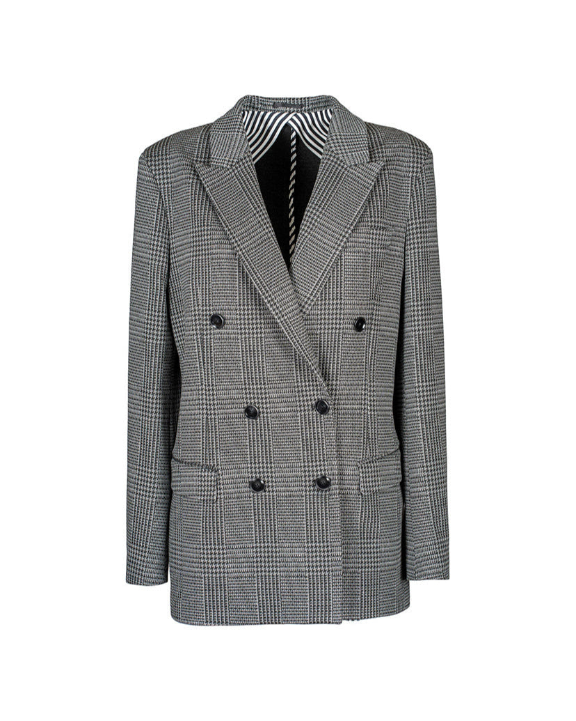 VICTORY JACKET