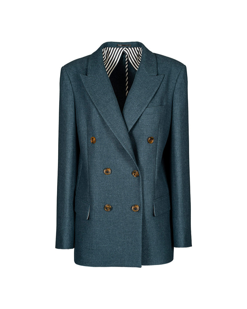 VICTORY JACKET