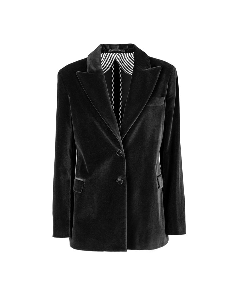 ANYWAY JACKET