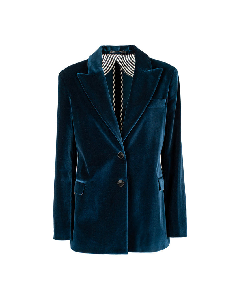 ANYWAY JACKET