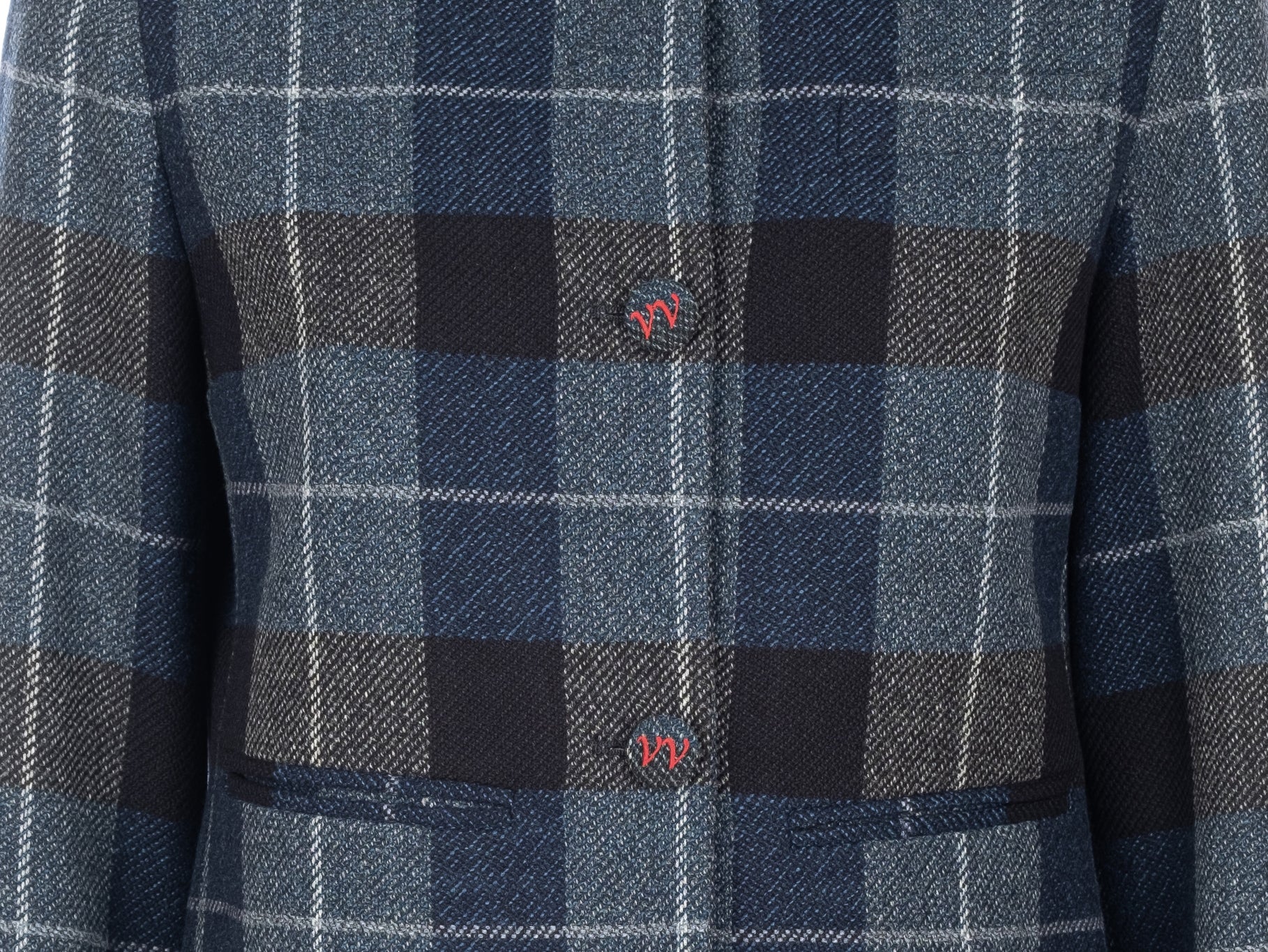 VICKY JACKET