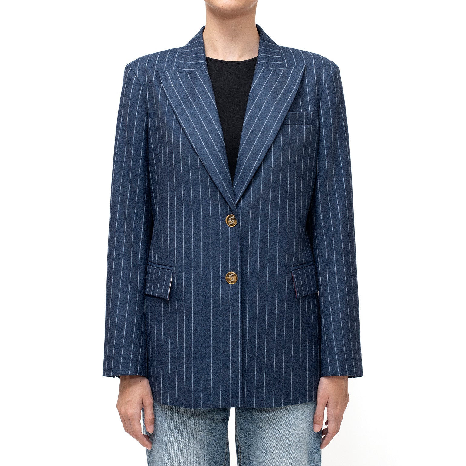 ANYWAY JACKET