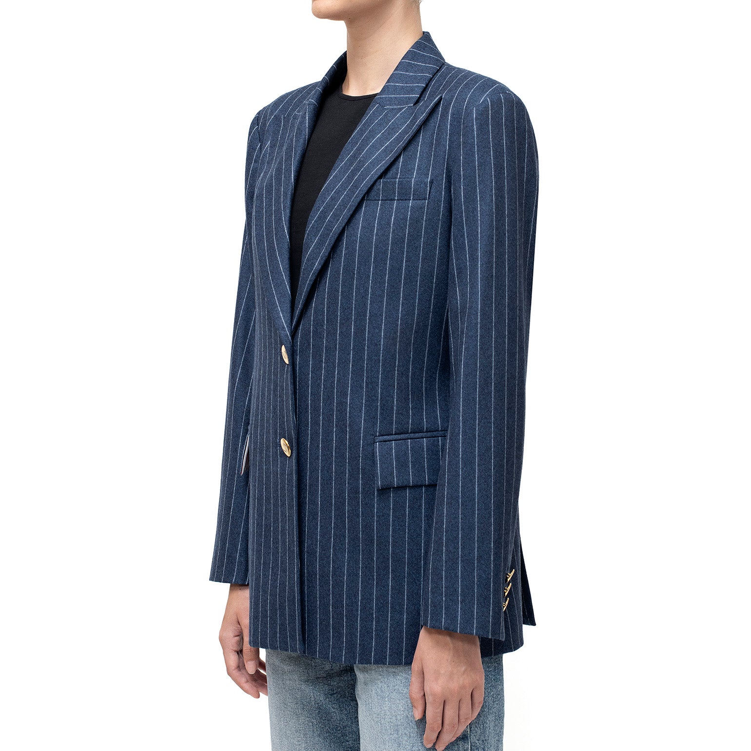 ANYWAY JACKET