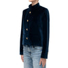 VERY JACKET