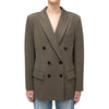 VICTORY JACKET