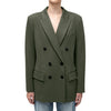 VICTORY JACKET