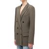 VICTORY JACKET