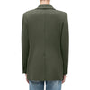 VICTORY JACKET
