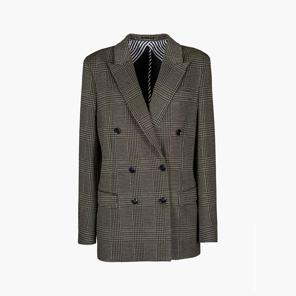 VICTORY JACKET