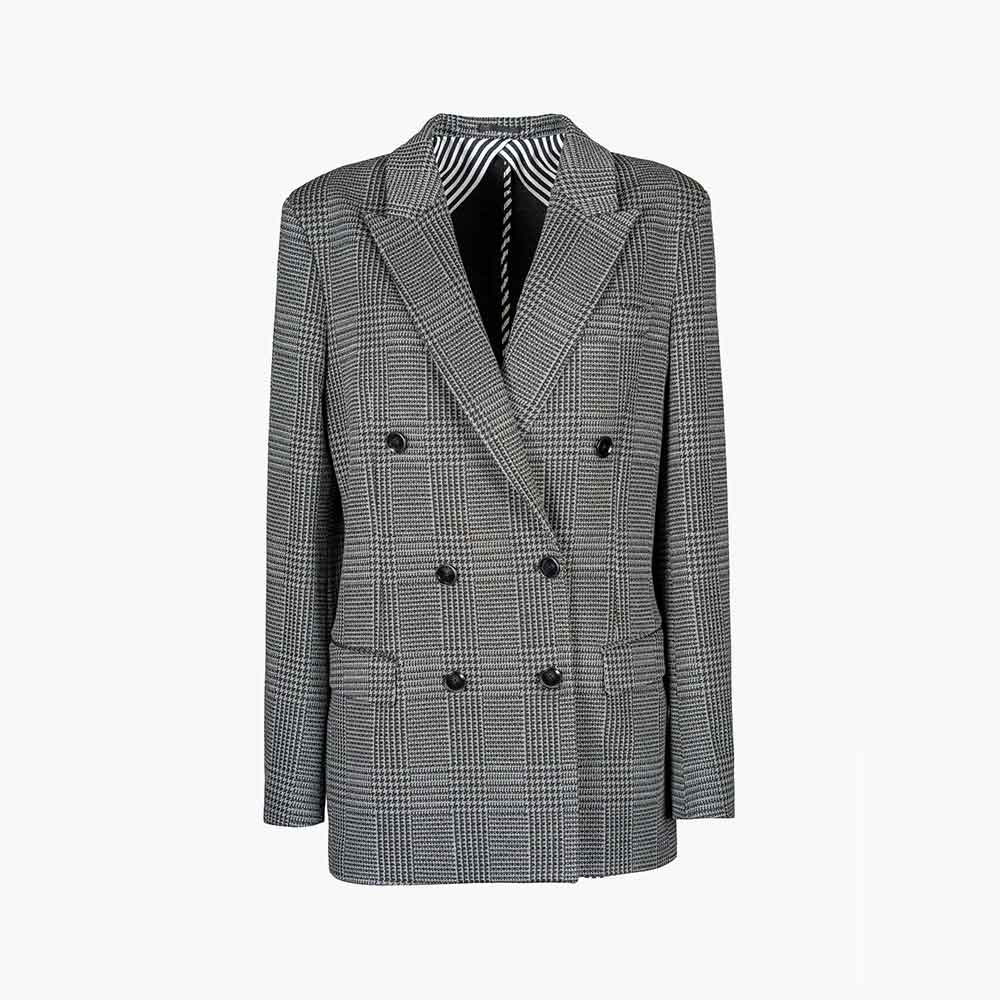 VICTORY JACKET