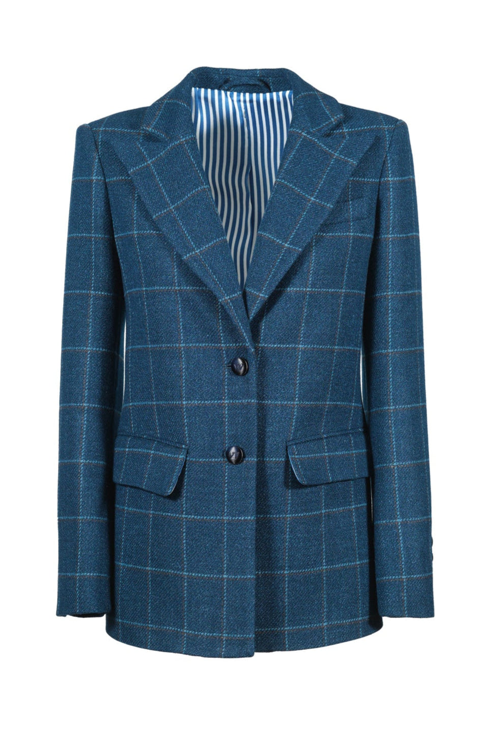 ANYWAY JACKET