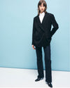 VICTORY JACKET