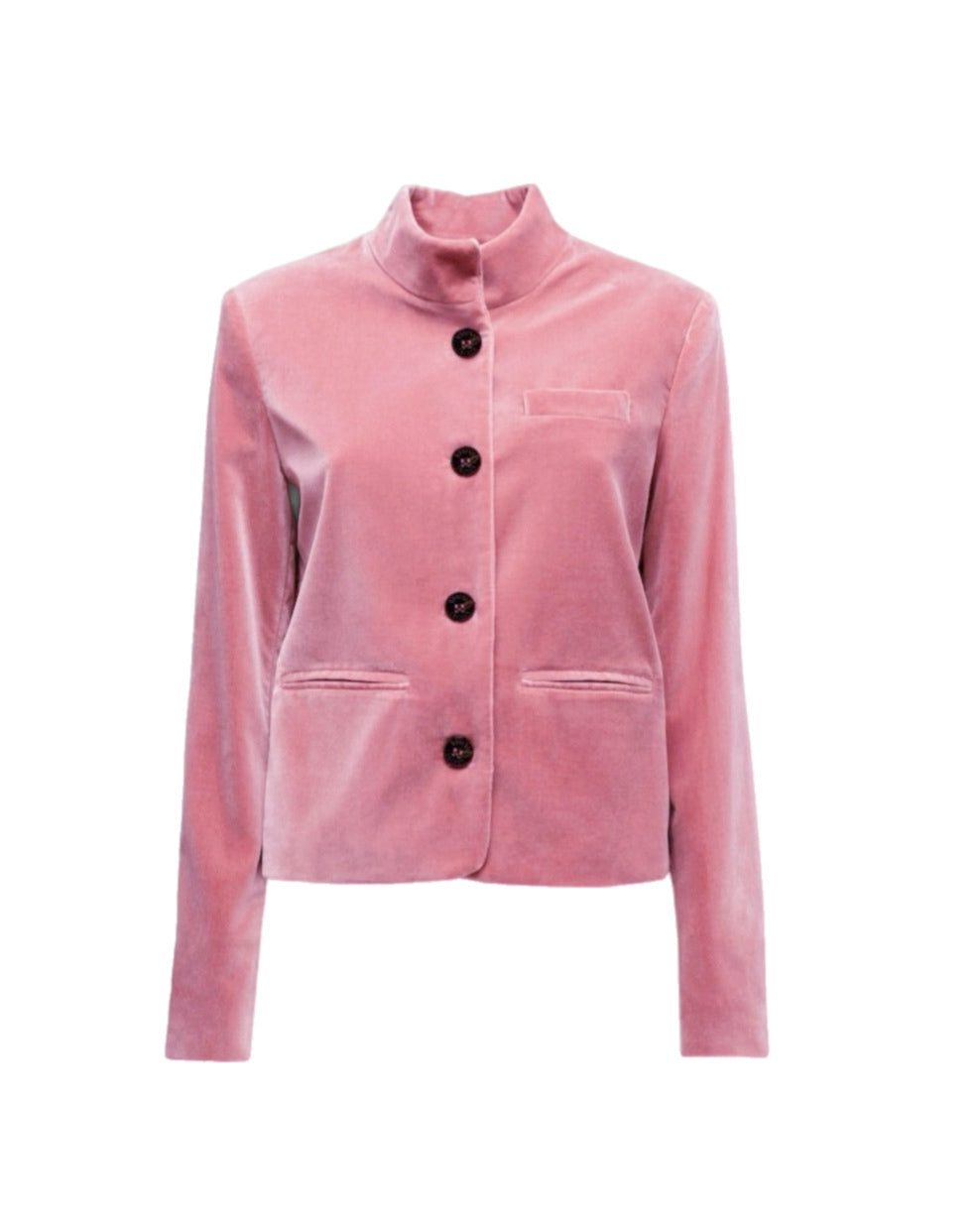 VERY JACKET