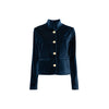 VERY JACKET