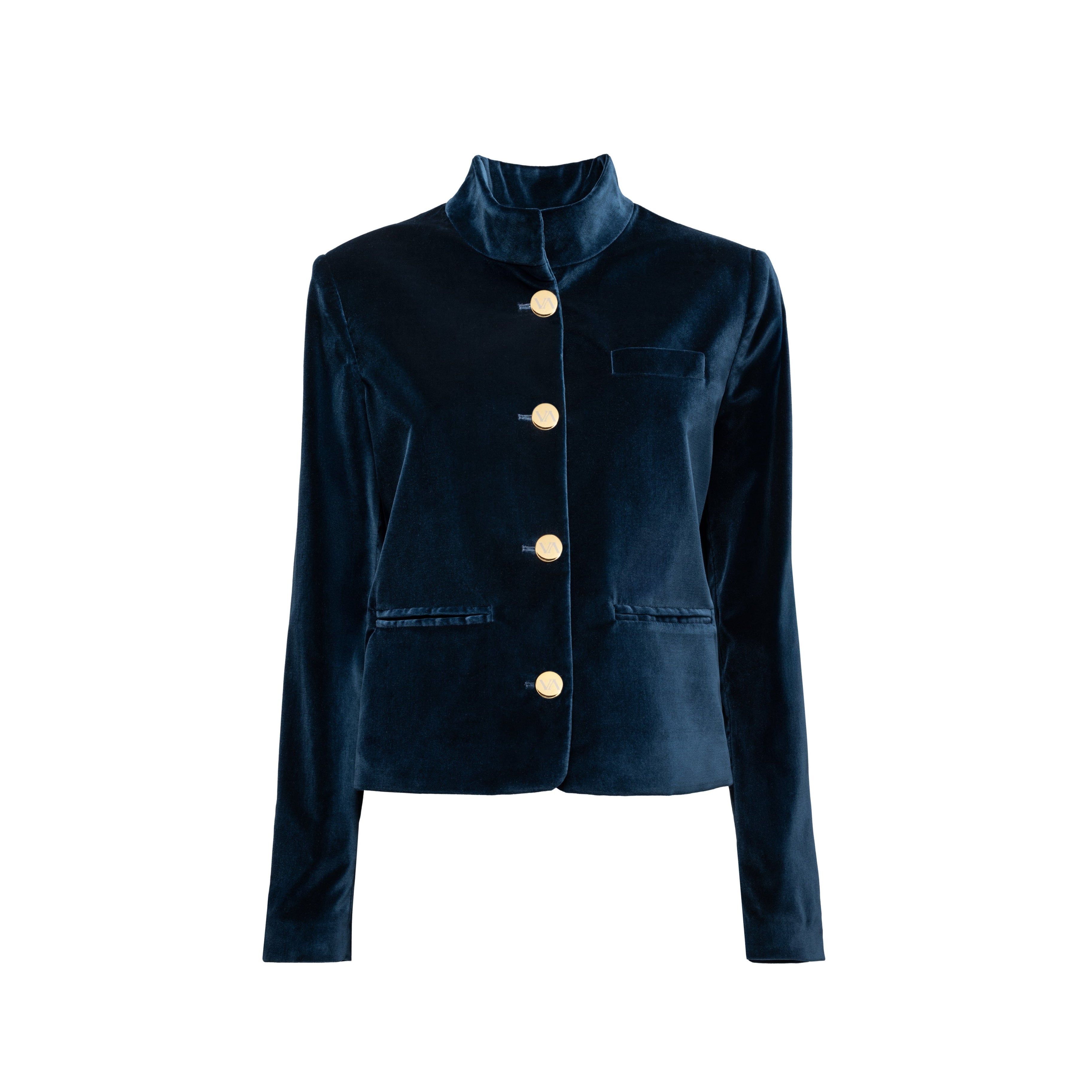 VERY JACKET