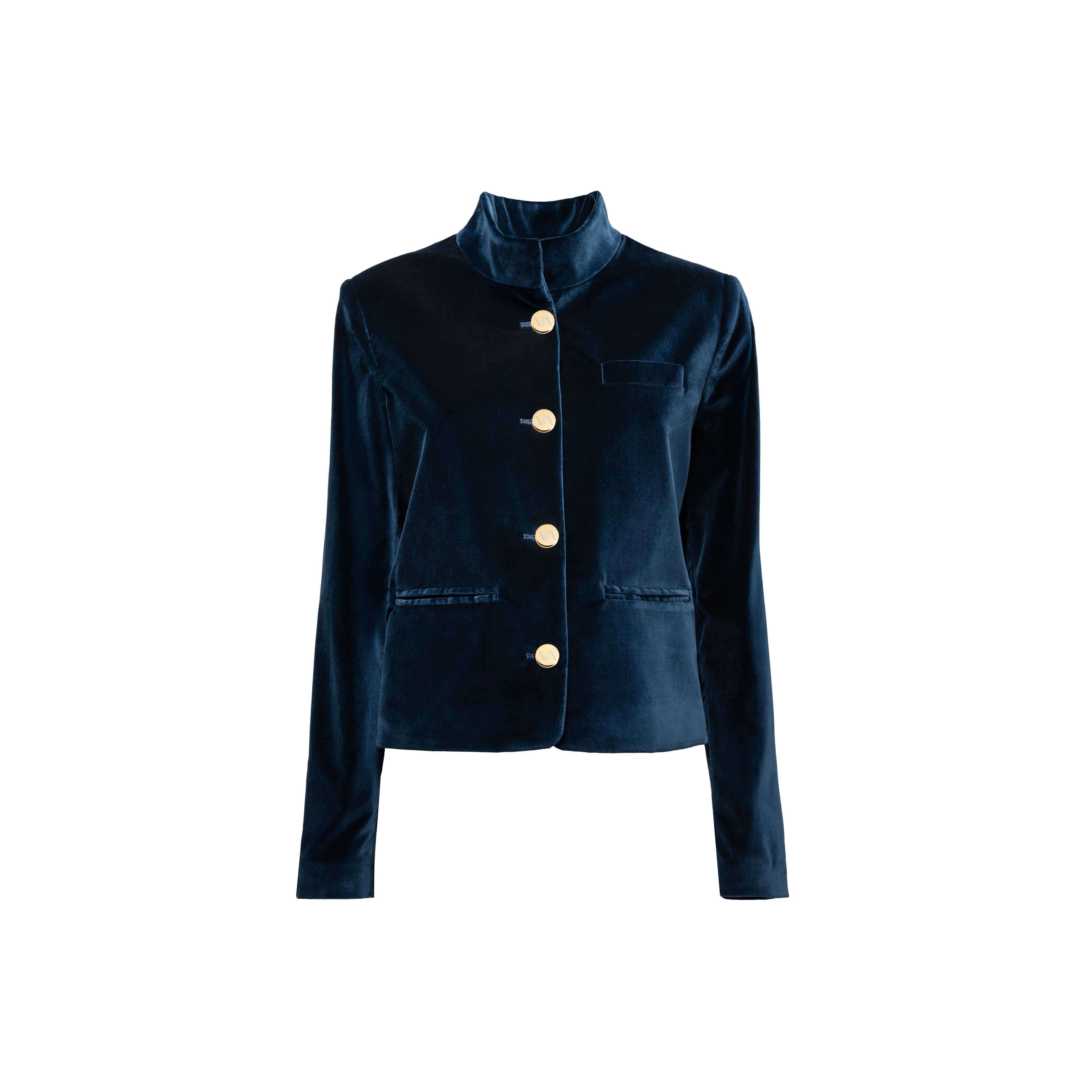 VERY JACKET