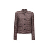 VERY JACKET
