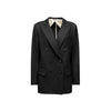 VICTORY JACKET