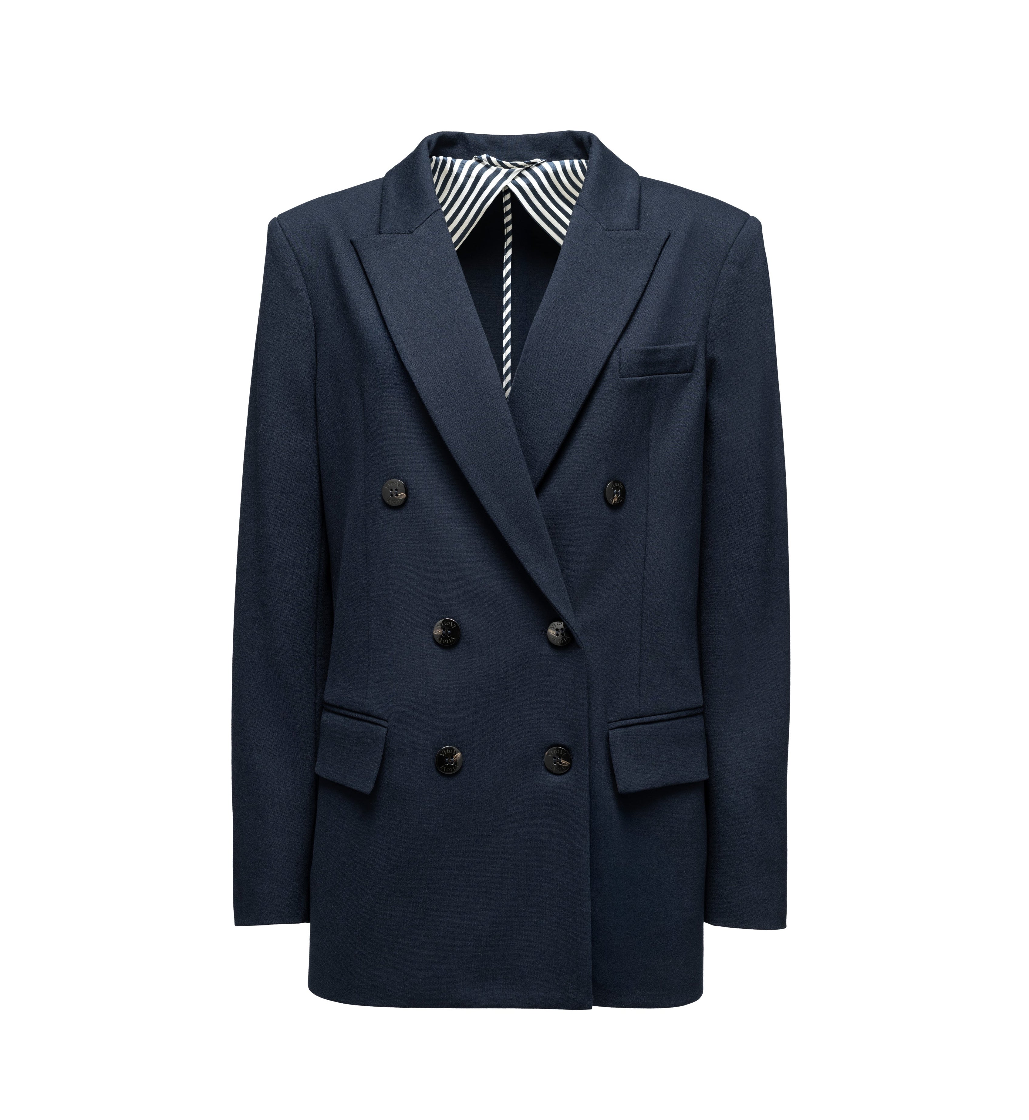 VICTORY JACKET