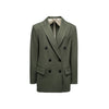 VICTORY JACKET