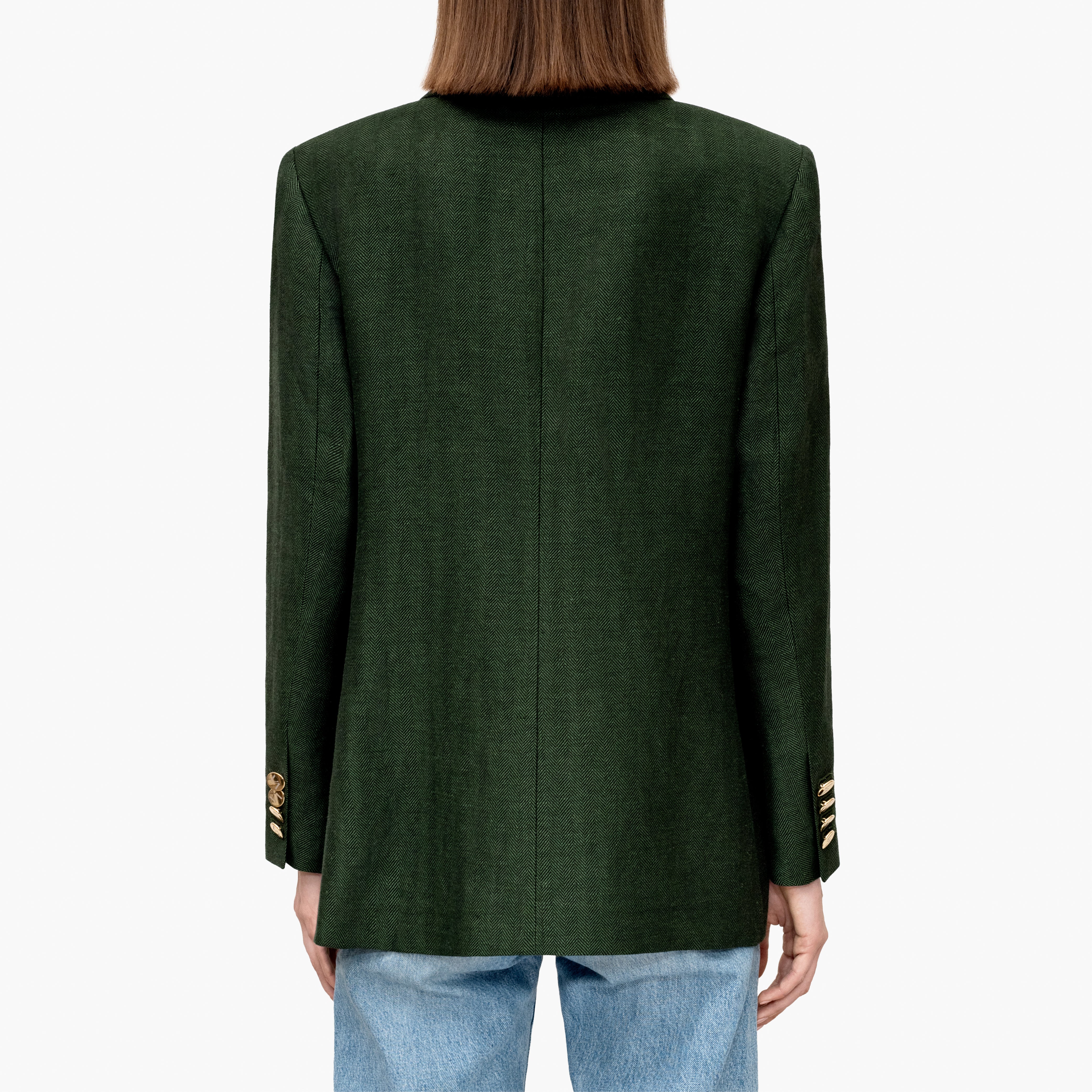 MOVE JACKET