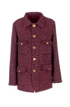 NOBAG JACKET