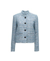 VERY JACKET