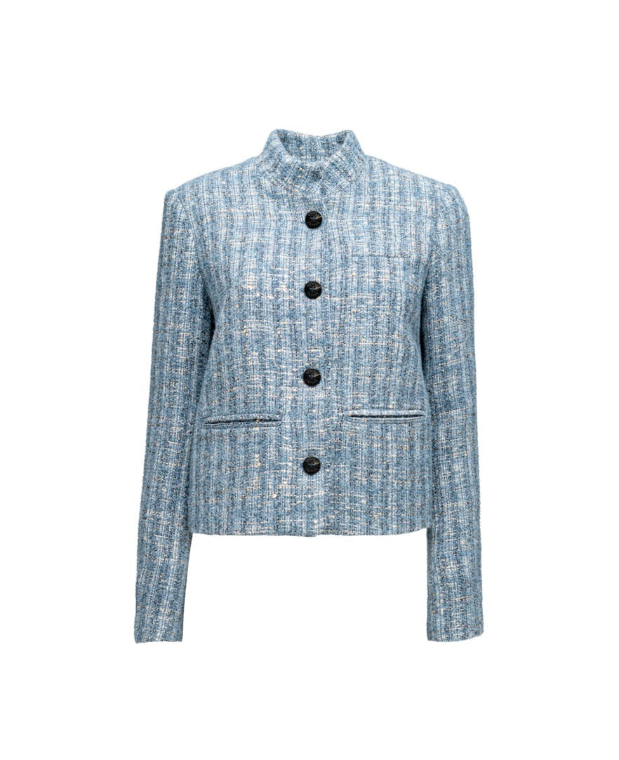 VERY JACKET
