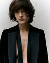 READY JACKET