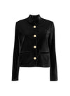 VERY JACKET