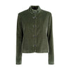 VICKY JACKET
