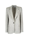 READY JACKET